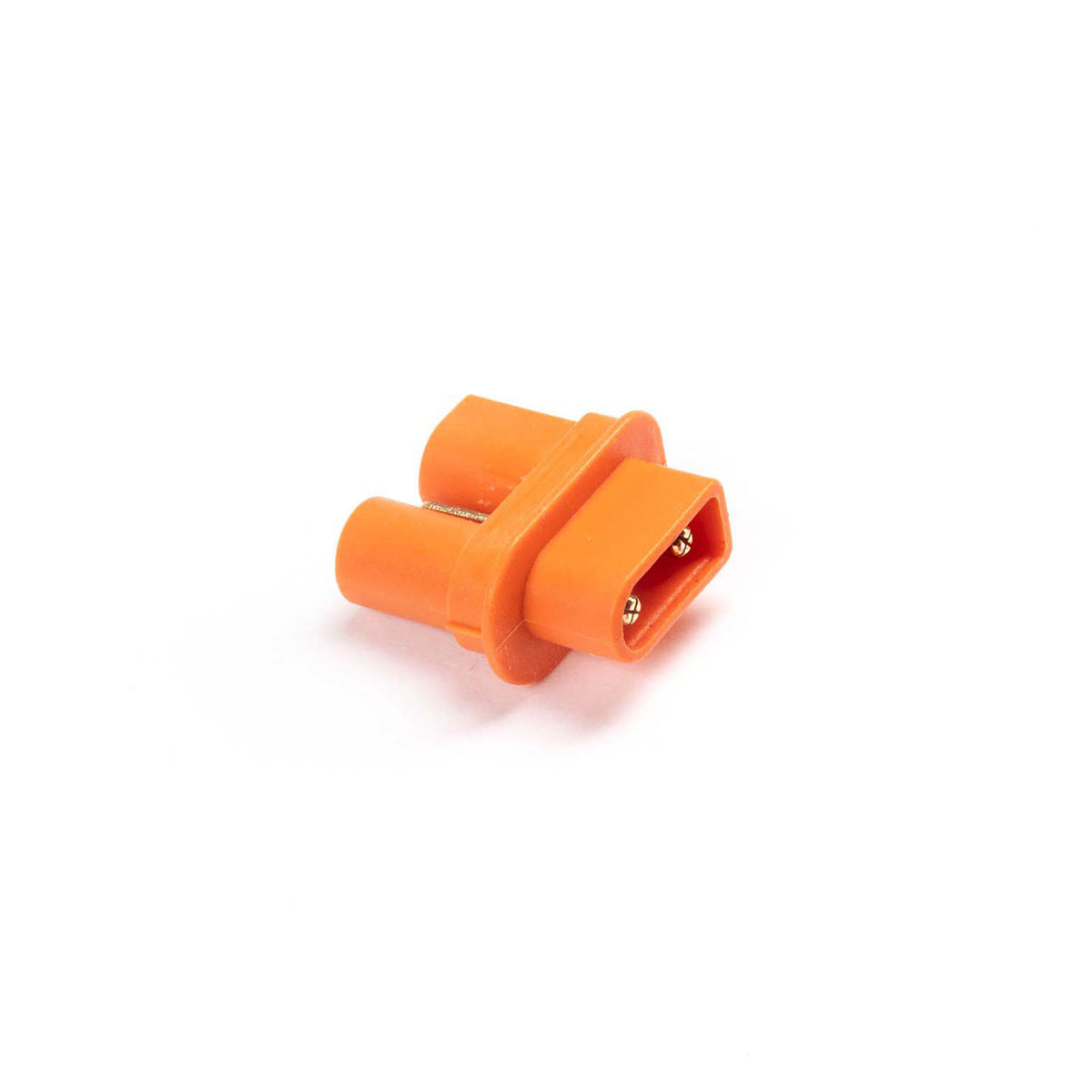 Smart Powerstage Surface Bundle: 810mAh 2S 50C LiPo Battery