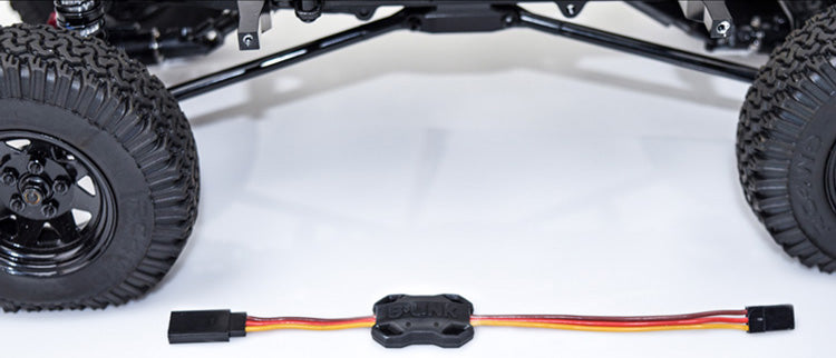 B LINK Bluetooth Adapter