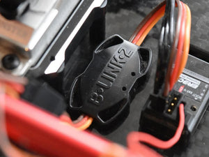 B-Link 2 Bluetooth Interface