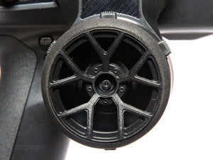 DX5 Pro 2021 DSMR TX w/SR2100
