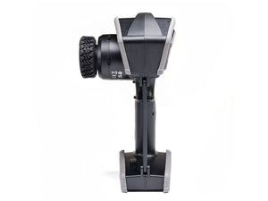 DX Rugged+ 12-Channel DSMR+ Transmitter with SR615 Receiver