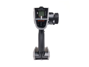 DX Rugged+ 12-Channel DSMR+ Transmitter with SR615 Receiver