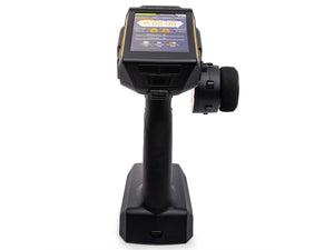iXSR 6-Channel DSMR Surface Transmitter with SR515 Receiver