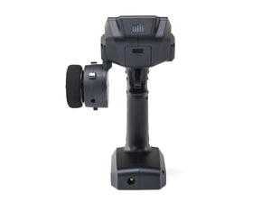 iXSR 6-Channel DSMR Surface Transmitter with SR515 Receiver