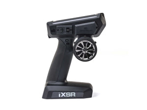 iXSR 6-Channel DSMR Surface Transmitter with SR515 Receiver