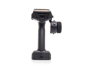 iXSR 6-Channel DSMR Surface Transmitter with SR515 Receiver