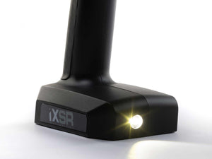 iXSR 6-Channel DSMR Surface Transmitter with SR515 Receiver