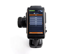 iXSR+ 12-Channel DSMR+ Transmitter with SR515 Receiver
