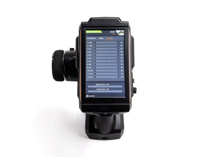 iXSR+ 12-Channel DSMR+ Transmitter with SR515 Receiver