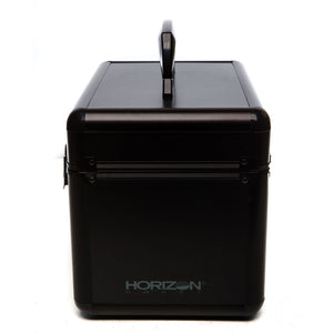 iX12 Spektrum Air Transmitter Case