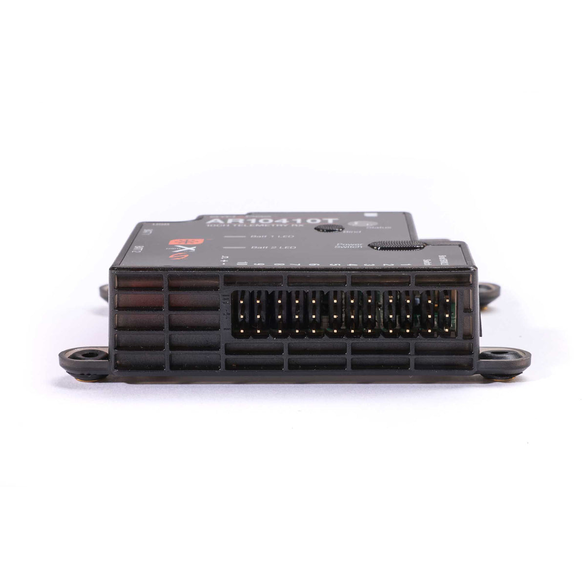 AR10410T 10-Channel PowerSafe Telemetry Receiver