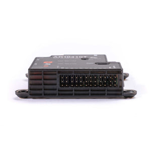 AR10410T 10-Channel PowerSafe Telemetry Receiver