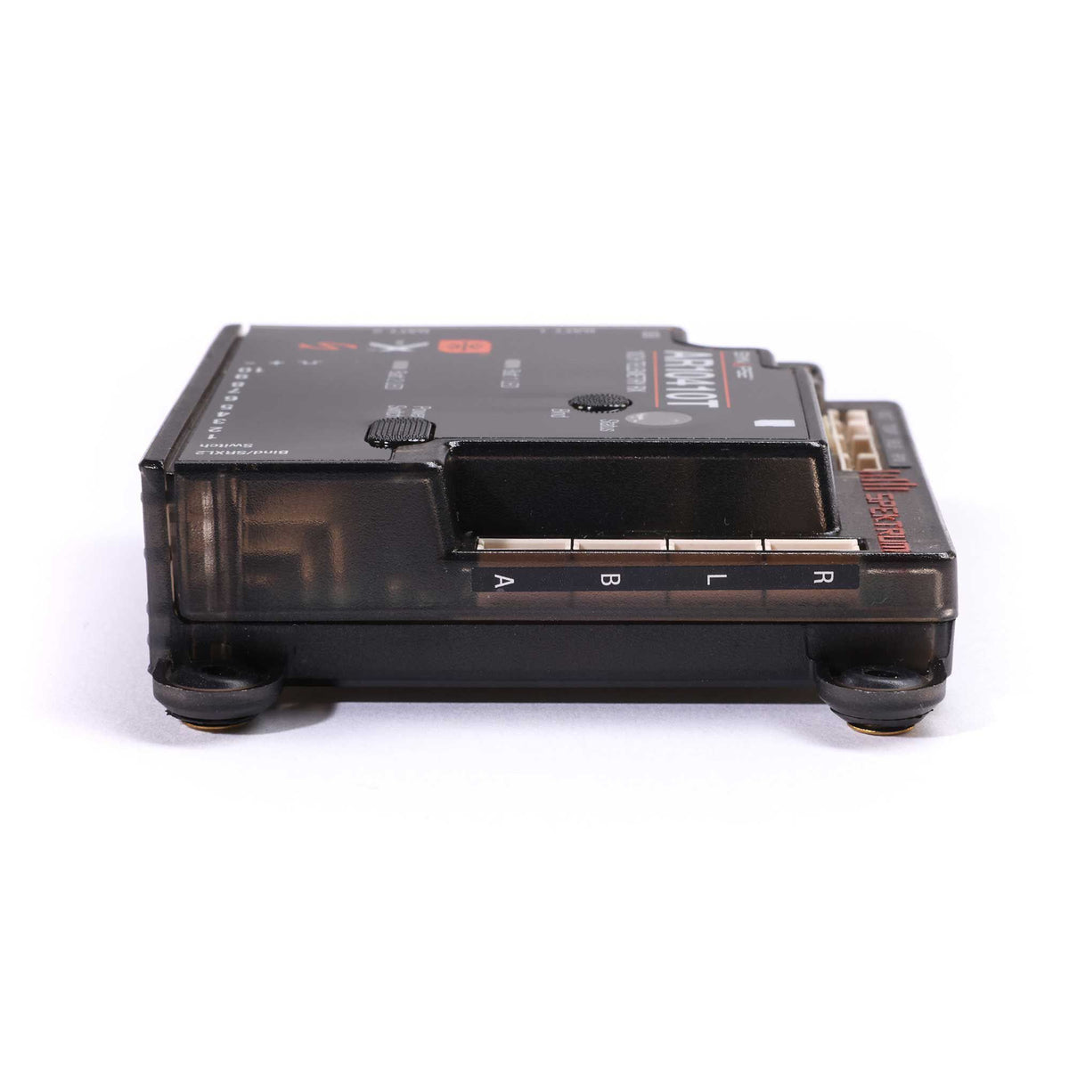 AR10410T 10-Channel PowerSafe Telemetry Receiver
