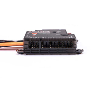 AR14410T 14-Channel PowerSafe Telemetry Receiver