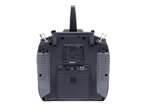 iX14+ 20-Channel DSMX Transmitter Only