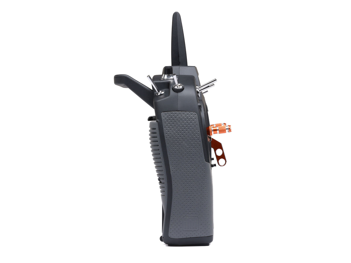 iX14+ 20-Channel DSMX Transmitter Only