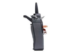 iX14+ 20-Channel DSMX Transmitter Only