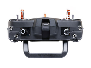 iX14+ 20-Channel DSMX Transmitter Only