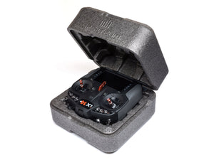 iX14+ 20-Channel DSMX Transmitter Only