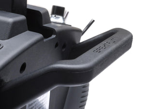 iX14+ 20-Channel DSMX Transmitter Only