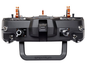 iX14+ SE 20-Channel DSMX Transmitter Only