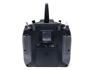 iX14+ SE 20-Channel DSMX Transmitter Only
