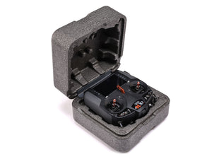 iX14+ SE 20-Channel DSMX Transmitter Only