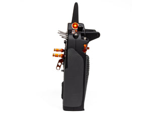 NX20 20 Channel Transmitter Only - EU
