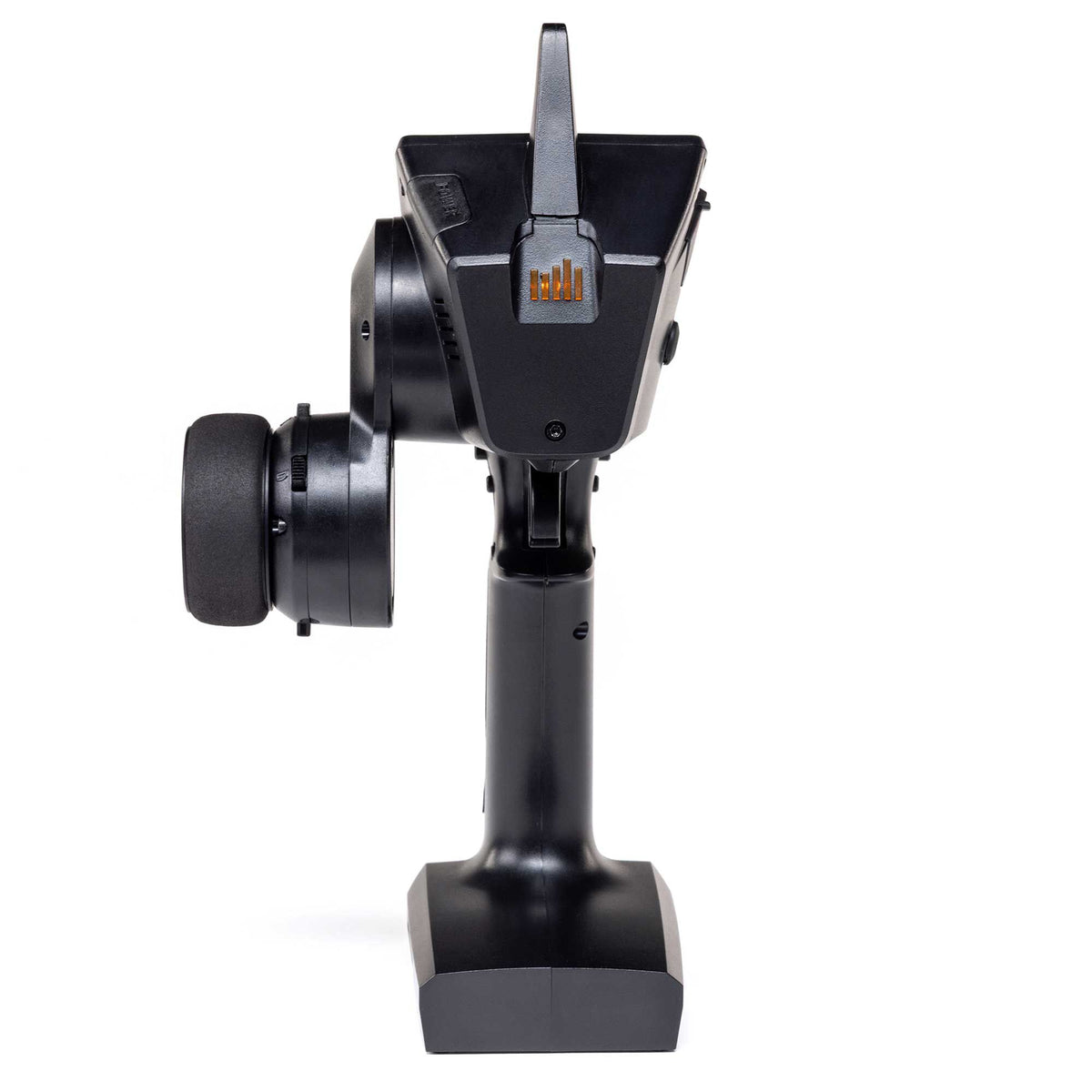DX Pro+ 12-Channel DSMR+ Transmitter Only