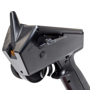 DX Pro+ 12-Channel DSMR+ Transmitter Only
