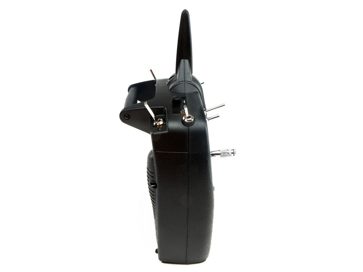 DX6e 6 Channel Transmitter Only