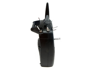 DX6e 6 Channel Transmitter Only