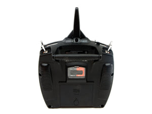 DX6e 6 Channel Transmitter Only