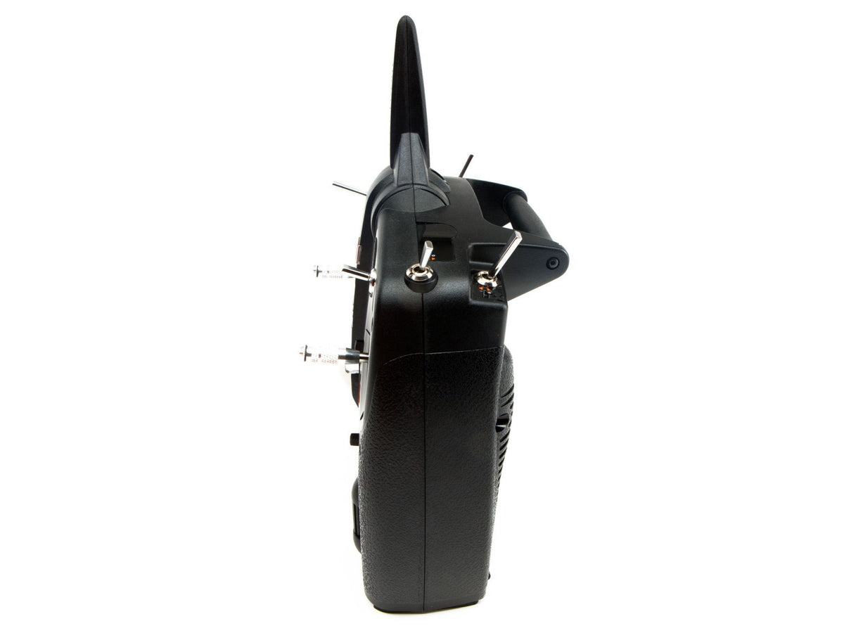 DX6e 6 Channel Transmitter Only