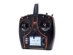 NX7e+ Black Edition 14 Channel Transmitter Only