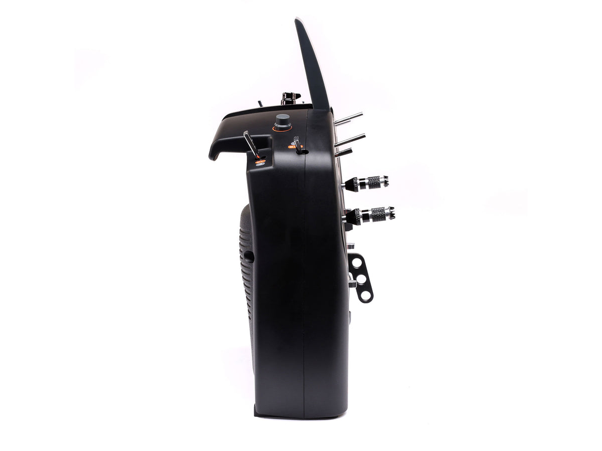 NX7e+ Black Edition 14 Channel Transmitter Only