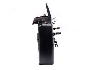 NX7e+ Black Edition 14 Channel Transmitter Only