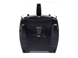 NX7e+ Black Edition 14 Channel Transmitter Only