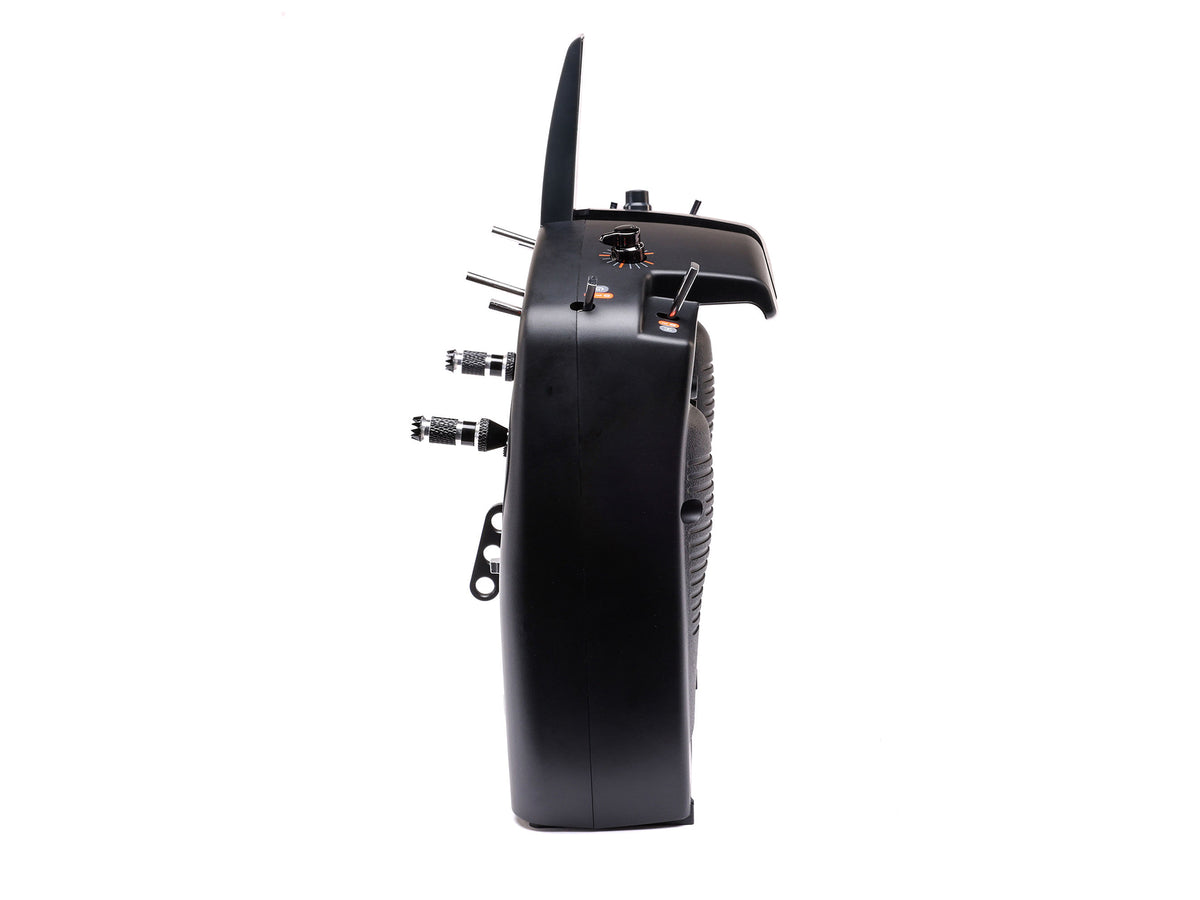 NX7e+ Black Edition 14 Channel Transmitter Only