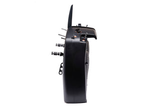 NX7e+ Black Edition 14 Channel Transmitter Only