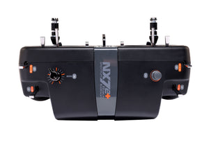 NX7e+ Black Edition 14 Channel Transmitter Only