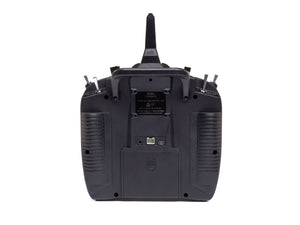 NX8+ 20-Channel DSMX Transmitter Only