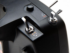 InterLink DX Simulator Controller (USB Plug)