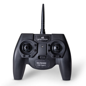 MLPDSM 6-Channel TX with USB Type-C Port, Mode 2