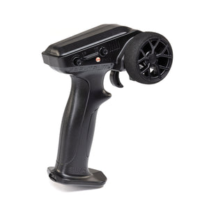 SLT2 2-Channel 2.4Ghz Transmitter Only with DSC