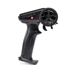 SLT2 2-Channel 2.4Ghz Transmitter Only with DSC