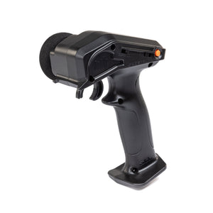 SLT2 2-Channel 2.4Ghz Transmitter Only with DSC