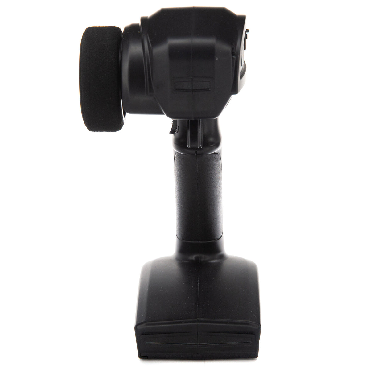 SLT3 3-Channel SLT Transmitter Only