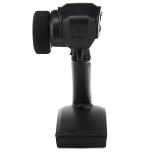 SLT3 3-Channel SLT Transmitter Only