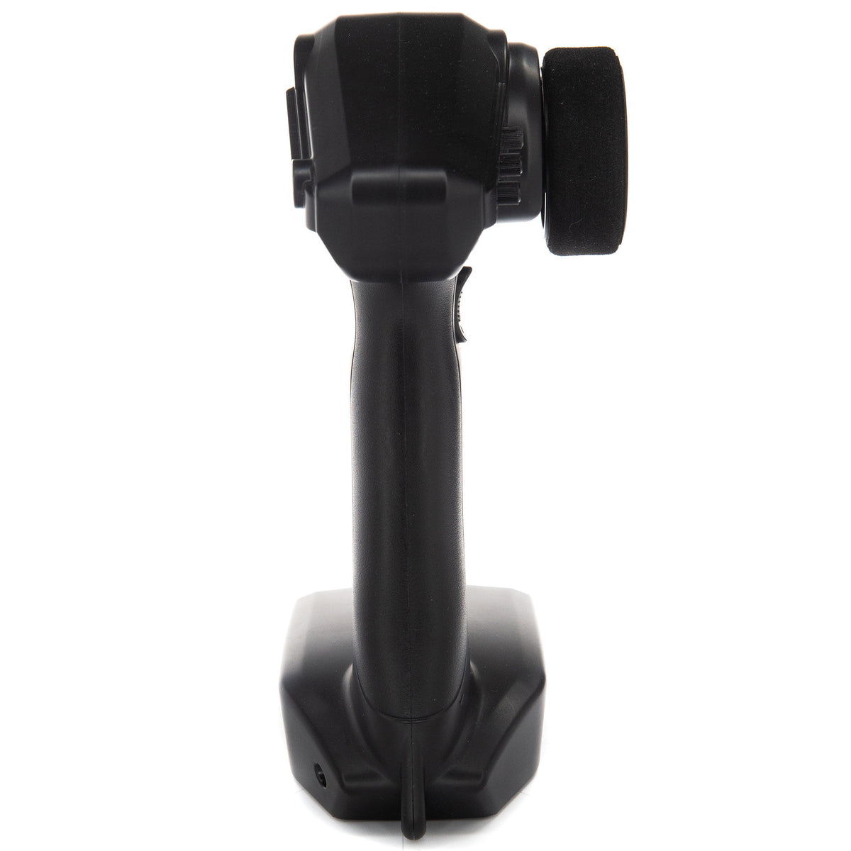SLT3 3-Channel SLT Transmitter Only